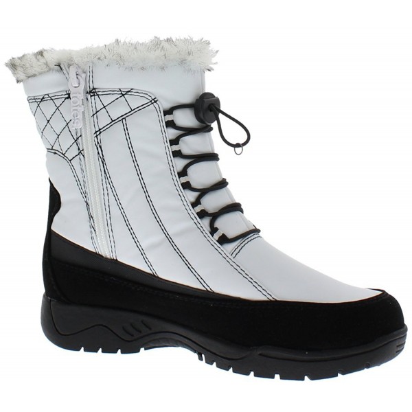 Womens Elle Snow Boots (Available in 