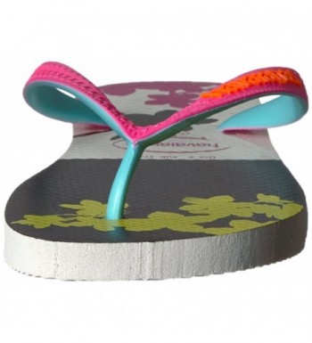 Flip-Flops Outlet Online