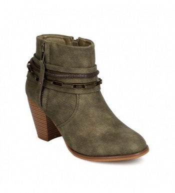 Discount Women's Boots