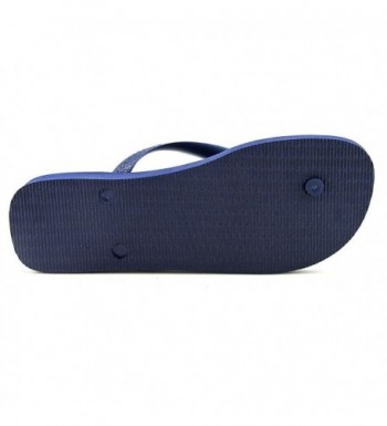 Cheap Real Flip-Flops Wholesale