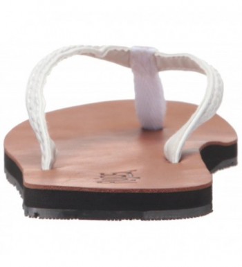 Cheap Real Wedge Sandals Outlet Online