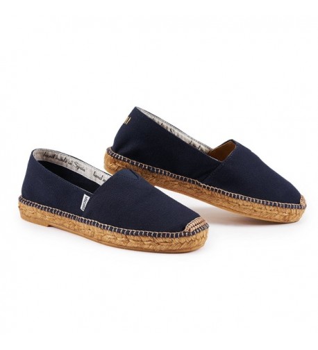 VISCATA Women's Barceloneta Authentic & Original Spanish Made ...