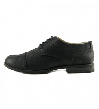 Oxford Shoes Online Sale