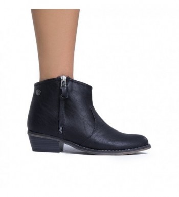 Designer Ankle & Bootie On Sale