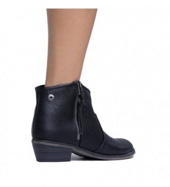 Cheap Designer Women's Boots Clearance Sale