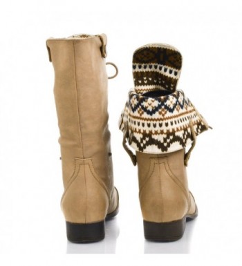 Women's Boots Outlet Online