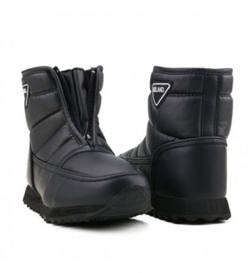 Discount Real Women's Boots Online