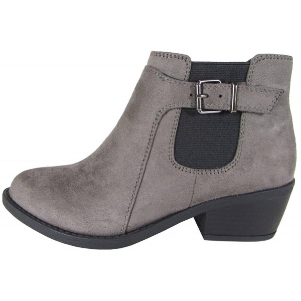 low heel chelsea boots womens