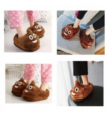 Cheap Slippers Outlet Online