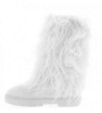 Fashion Women's Boots Online