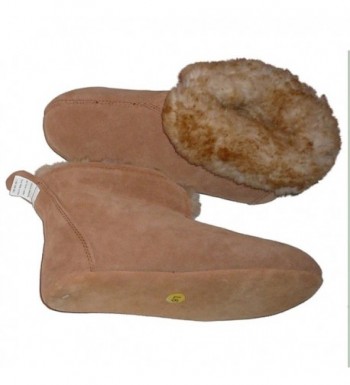 Brand Original Slippers