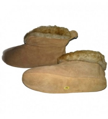 Slippers for Women Online