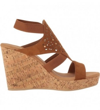 Wedge Sandals Online Sale