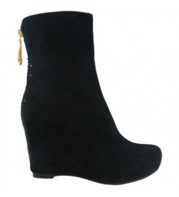 Designer Ankle & Bootie Online Sale