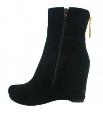 Women's Boots