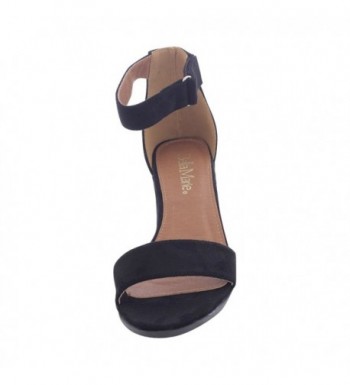 Discount Real Women's Sandals