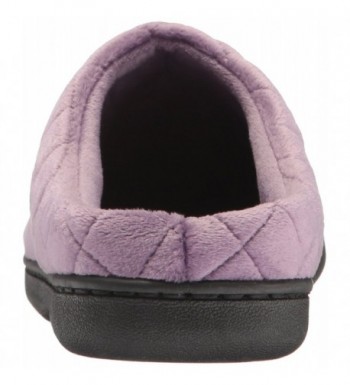 Slippers for Women Outlet