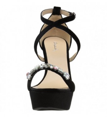 Cheap Platform Sandals