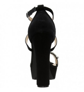 Wedge Sandals Outlet Online