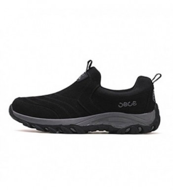Discount Real Men's Outdoor Shoes Wholesale