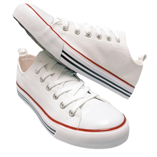 white color shoes for girls
