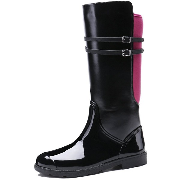 tongpu rain boots