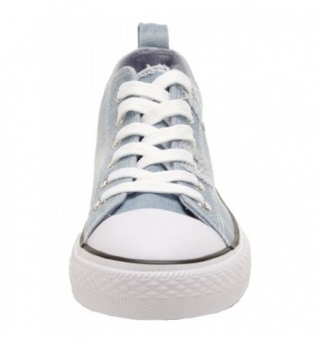 Cheap Designer Fashion Sneakers Outlet Online