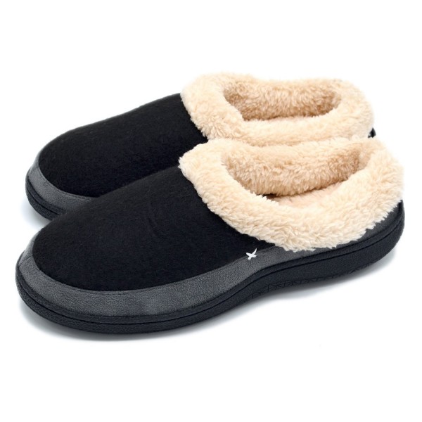 slippers for outside