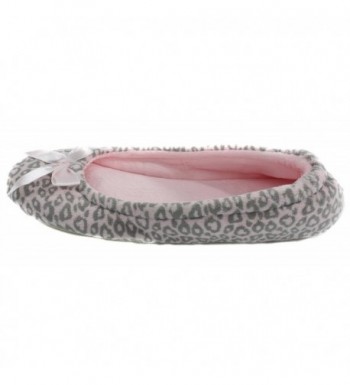 Discount Real Slippers Outlet Online