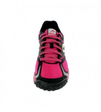 Running Shoes Outlet