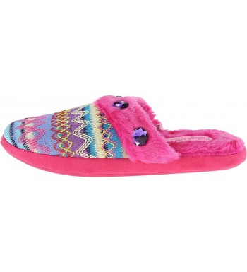 Fashion Slippers for Sale