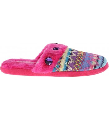 Designer Slippers for Women On Sale