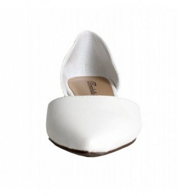 Women's Flats Outlet Online