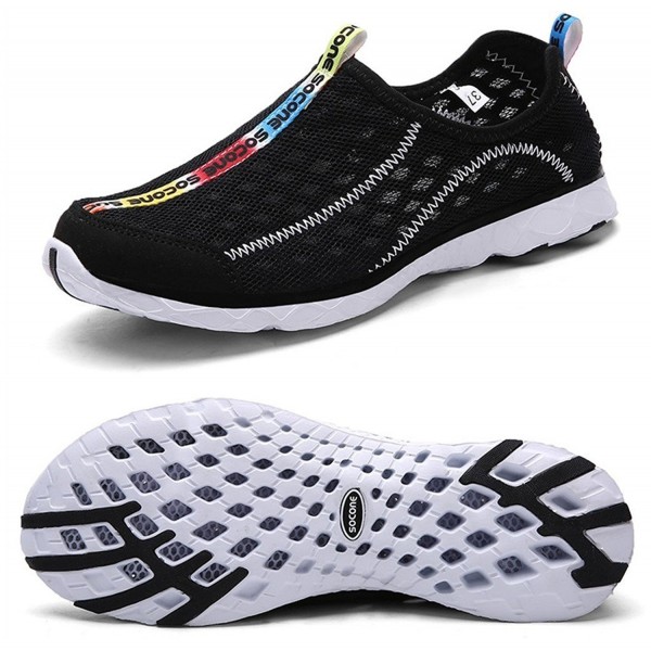 water shoes for beach walking
