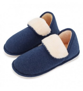 winter slippers online