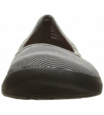 Cheap Real Flats Outlet Online