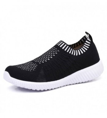 women's lightweight athletic shoes