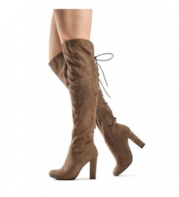 knee high boots clearance