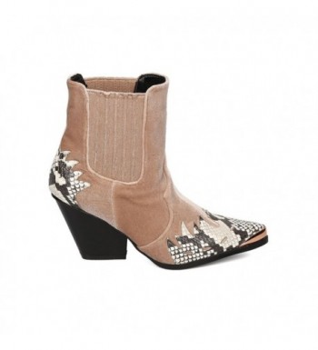 Cheap Designer Ankle & Bootie Clearance Sale