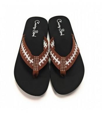 Brand Original Women's Sandals Clearance Sale