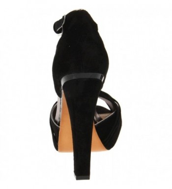 Wedge Sandals Outlet Online