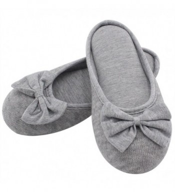 Cheap Slippers Wholesale