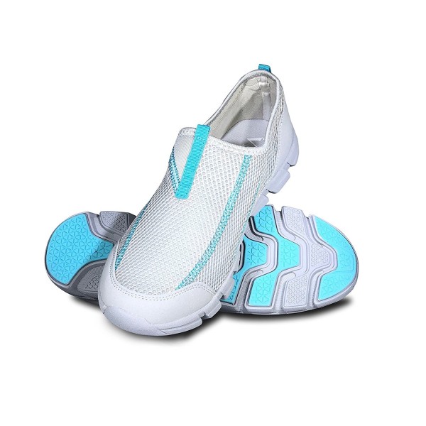 viakix water shoes