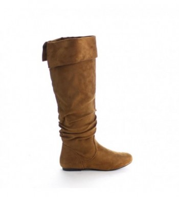 Cheap Designer Women's Boots Wholesale