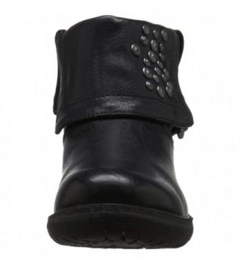 Cheap Real Ankle & Bootie Outlet Online