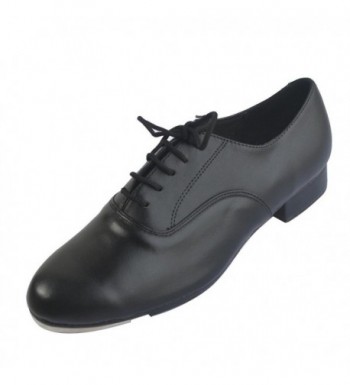 Men's Tap Shoes With 1