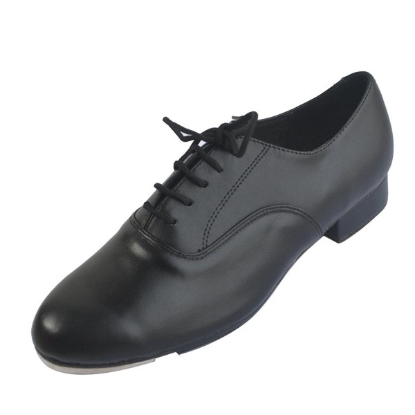 Men's Tap Shoes With 1