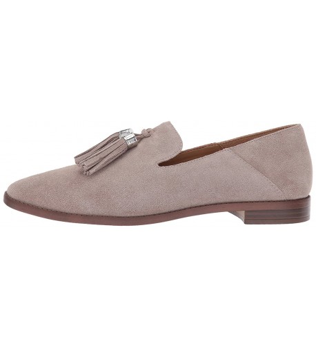 Women's Hadden Flat - Cocco - CQ17Z46RSQQ