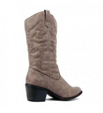 Cheap Real Ankle & Bootie Online