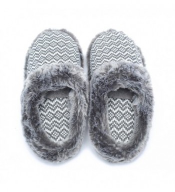 Fashion Slippers for Women